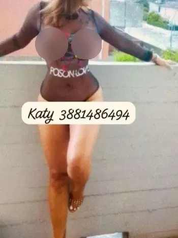 Foto di 3881486494