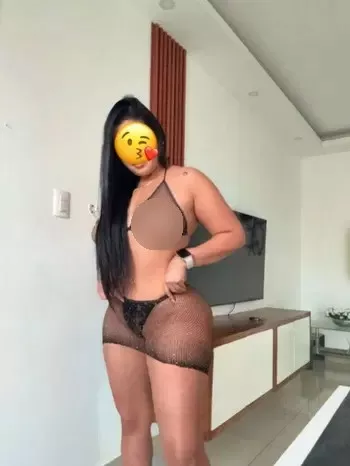 escort.it - Katty