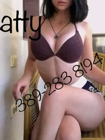 escort.it - Katty