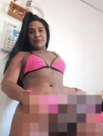 escort.it - Katty xxxl