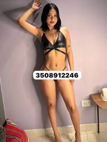 Foto di 3508912246