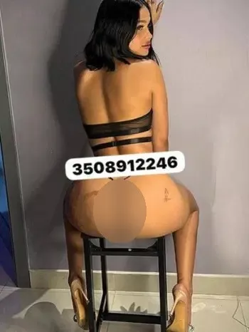 Foto di 3508912246