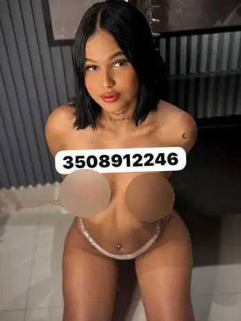 Foto di 3508912246