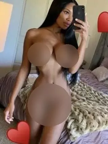 Foto di 3509034532