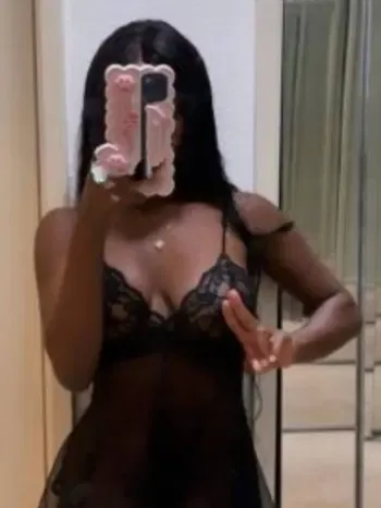 Foto di 3510642145