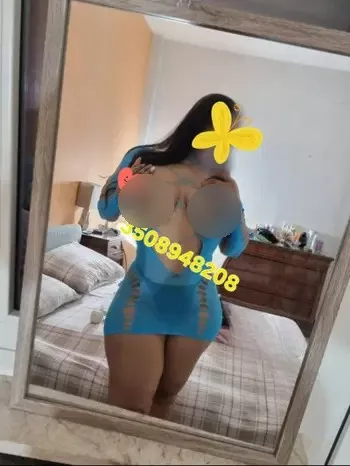 Foto di 3508948208