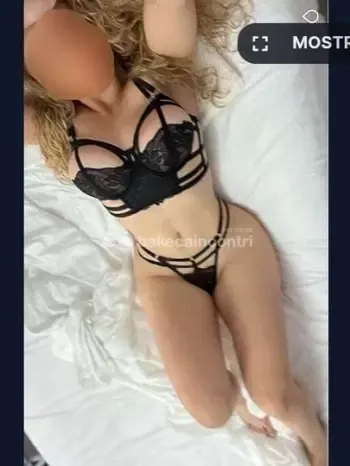 Foto di 3508686973