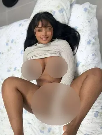 Foto di 3509093886