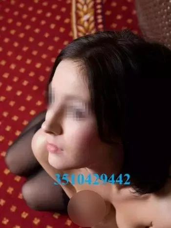 Foto di 3510429442