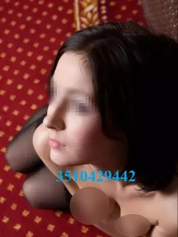 Foto di 3510429442