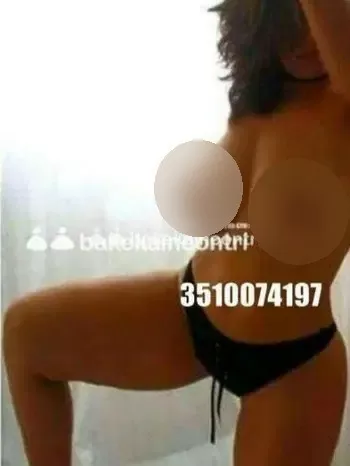 Foto di 3510074197