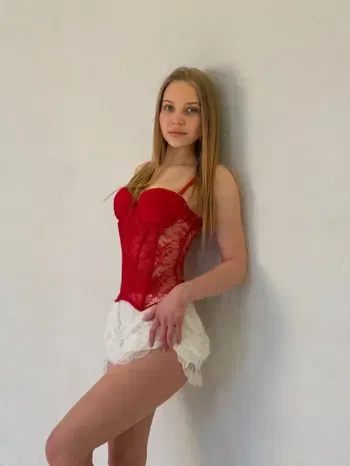 Foto di 3883999935