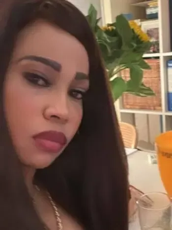 escort.it - Kayla