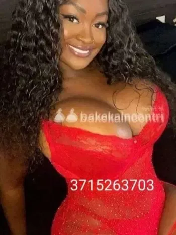 Foto di 3715263703