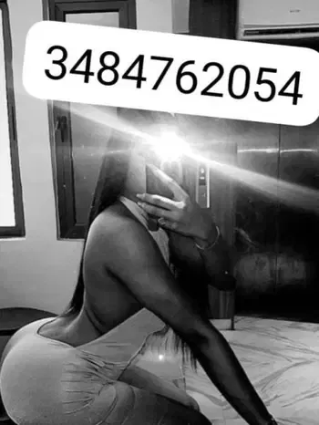 Foto di 3484762054