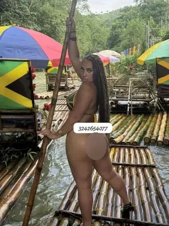 Foto di 3242654077