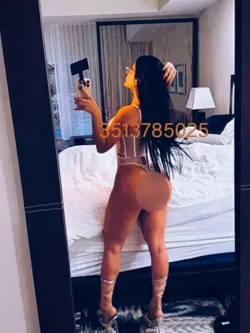 Foto di 3513785025