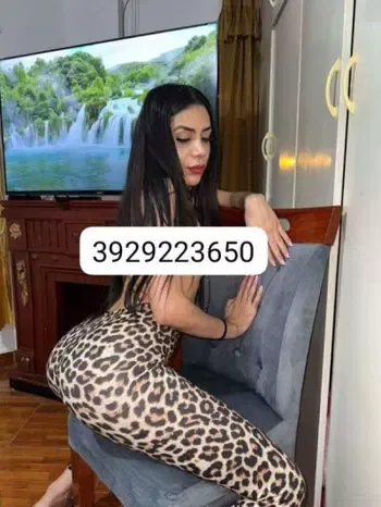 Foto di 3929223650