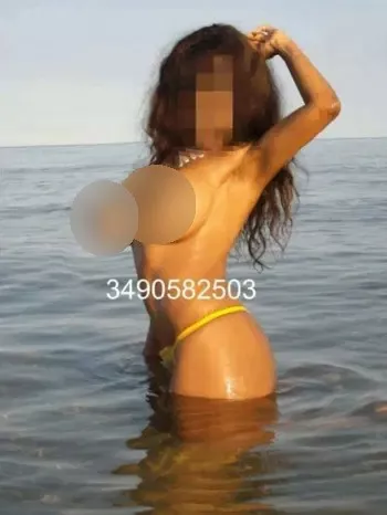 Foto di 3490582503