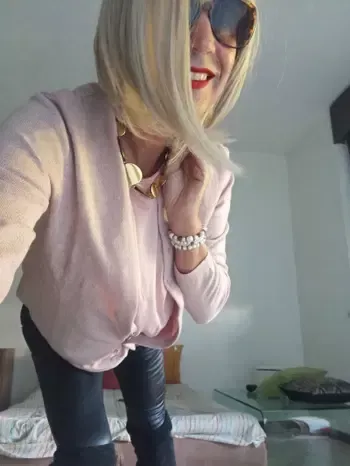 escort.it - Ketty a vr san michele extra