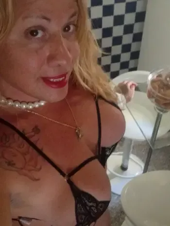 Foto di 3274814251