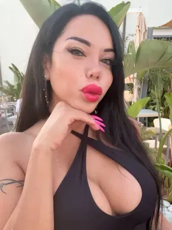 Foto di 3382850800