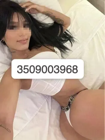 Foto di 3509003968