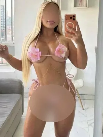 Foto di 3533781719