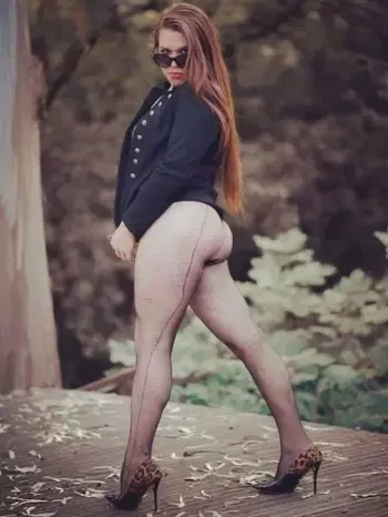 Foto di 3209304884