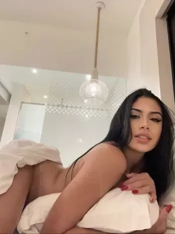 Foto di 3759170219