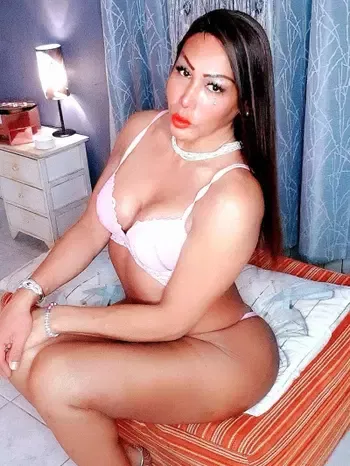 Foto di 3891776810
