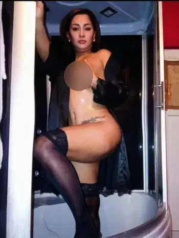 Foto di 3508098546
