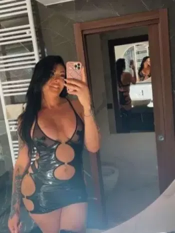 Foto di 3313252921