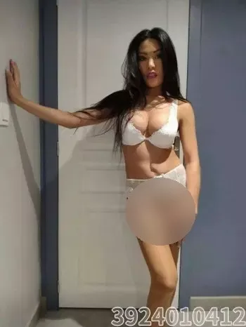Foto di 3924010412