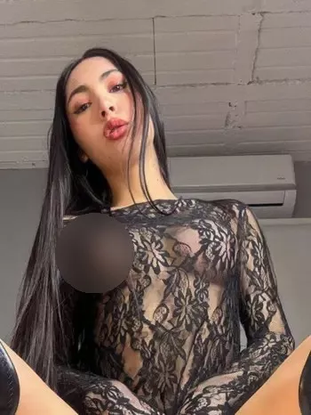 Foto di 3715273114