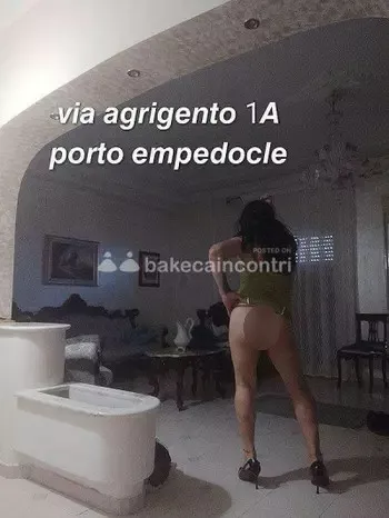 Foto di 3297137589