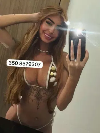Foto di 3508579307