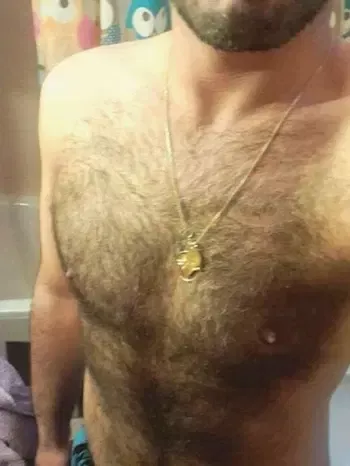 Foto di 3773985162