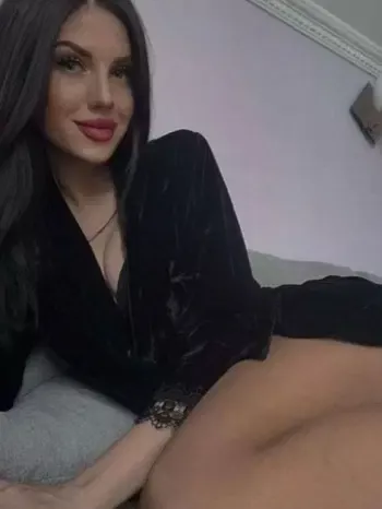 Foto di 3899983096