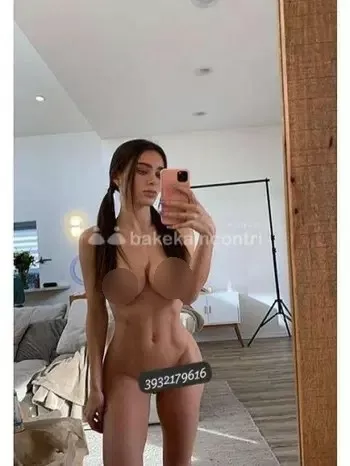 Foto di 3932179616