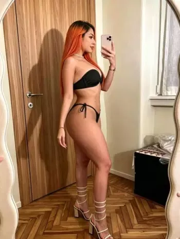 Foto di 3510674893