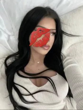 Foto di 3501439910