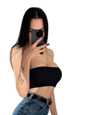 Foto di 3801913952