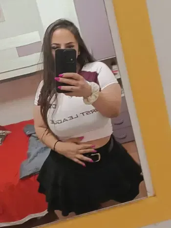 Foto di 3332384829