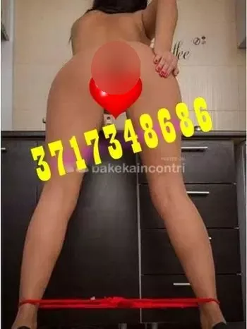 Foto di 3717348686