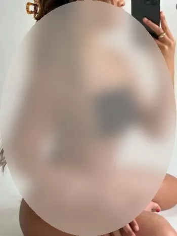 escort.it - Kristina