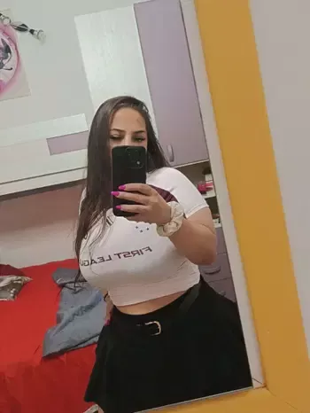 Foto di 3332384829
