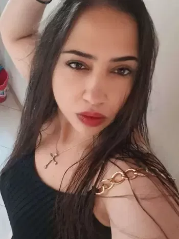escort.it - Kristina