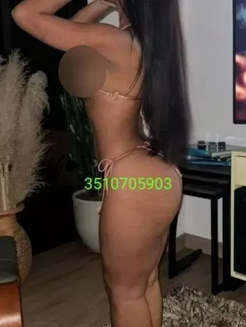 Foto di 3510705903