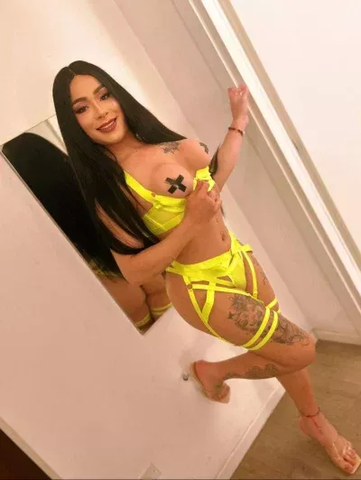 Foto di 3289345342